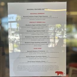 menu menu