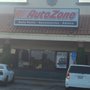 Photo of AutoZone Auto Parts
