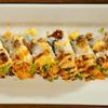 reHARU Sushi gift card