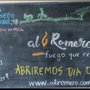 Photo of Al Romero