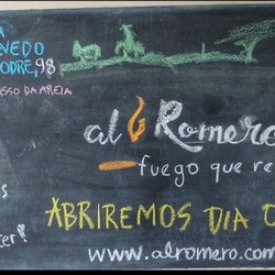 Al Romero