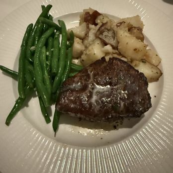 Al Biernat's North - Steakhouses Near Me - Dallas, Texas Al Biernat's North - Steakhouses Near Me - Dallas, Texas