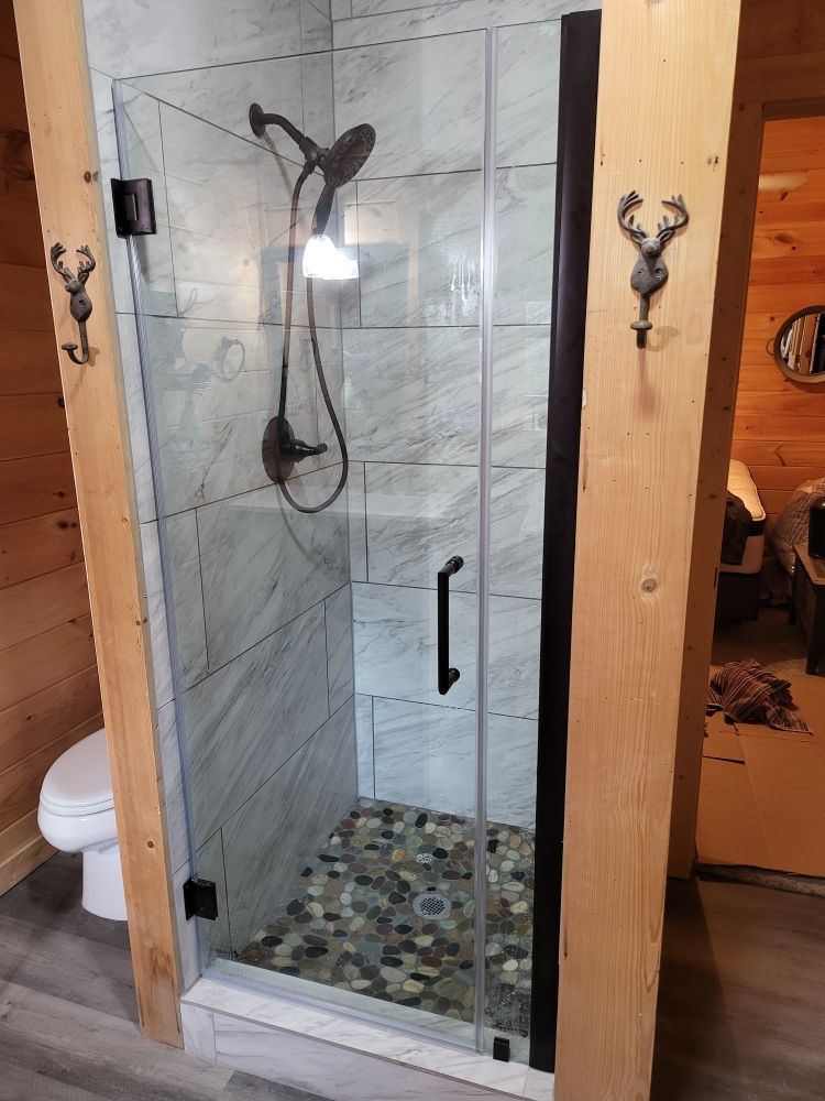 Slide of Samson Home Improvement and Repair