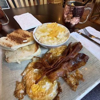 Ore A Love Story Restaurant - Breakfast & Brunch Near Me - Stoughton, Massachusetts Ore A Love Story Restaurant - Breakfast & Brunch Near Me - Stoughton, Massachusetts