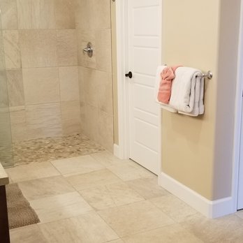 Suds Up Cleaning - Home Cleaning Near Me Suds Up Cleaning - Home Cleaning Near Me