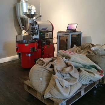 Muletown Coffee Roasters - Coffee & Tea Near Me - Columbia, Tennessee Muletown Coffee Roasters - Coffee & Tea Near Me - Columbia, Tennessee