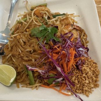 Basil & Co - Thai Near Me - Diamond Bar, California Basil & Co - Thai Near Me - Diamond Bar, California