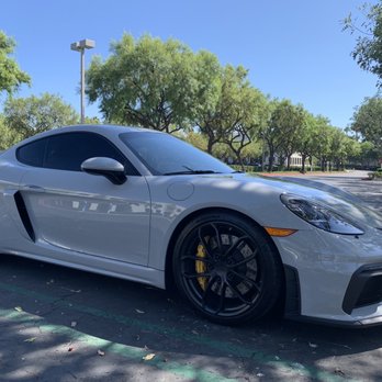 MK Auto Group - My GT4 - Car Brokers Near Me - Rosemead, California MK Auto Group - My GT4 - Car Brokers Near Me - Rosemead, California