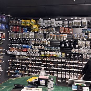 Greenside Recreational - Des Moines - Cannabis Dispensaries Near Me - Des Moines, Washington Greenside Recreational - Des Moines - Cannabis Dispensaries Near Me - Des Moines, Washington