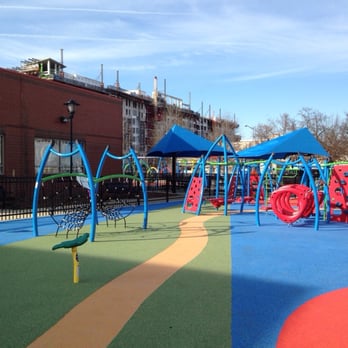 Kennedy Recreation Center - Kennedy Rec Center playground - Playgrounds Near Me - Washington, DC, District of Columbia Kennedy Recreation Center - Kennedy Rec Center playground - Playgrounds Near Me - Washington, DC, District of Columbia