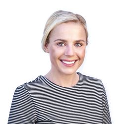Foot Centre Group Moorabbin - Tess Beddome