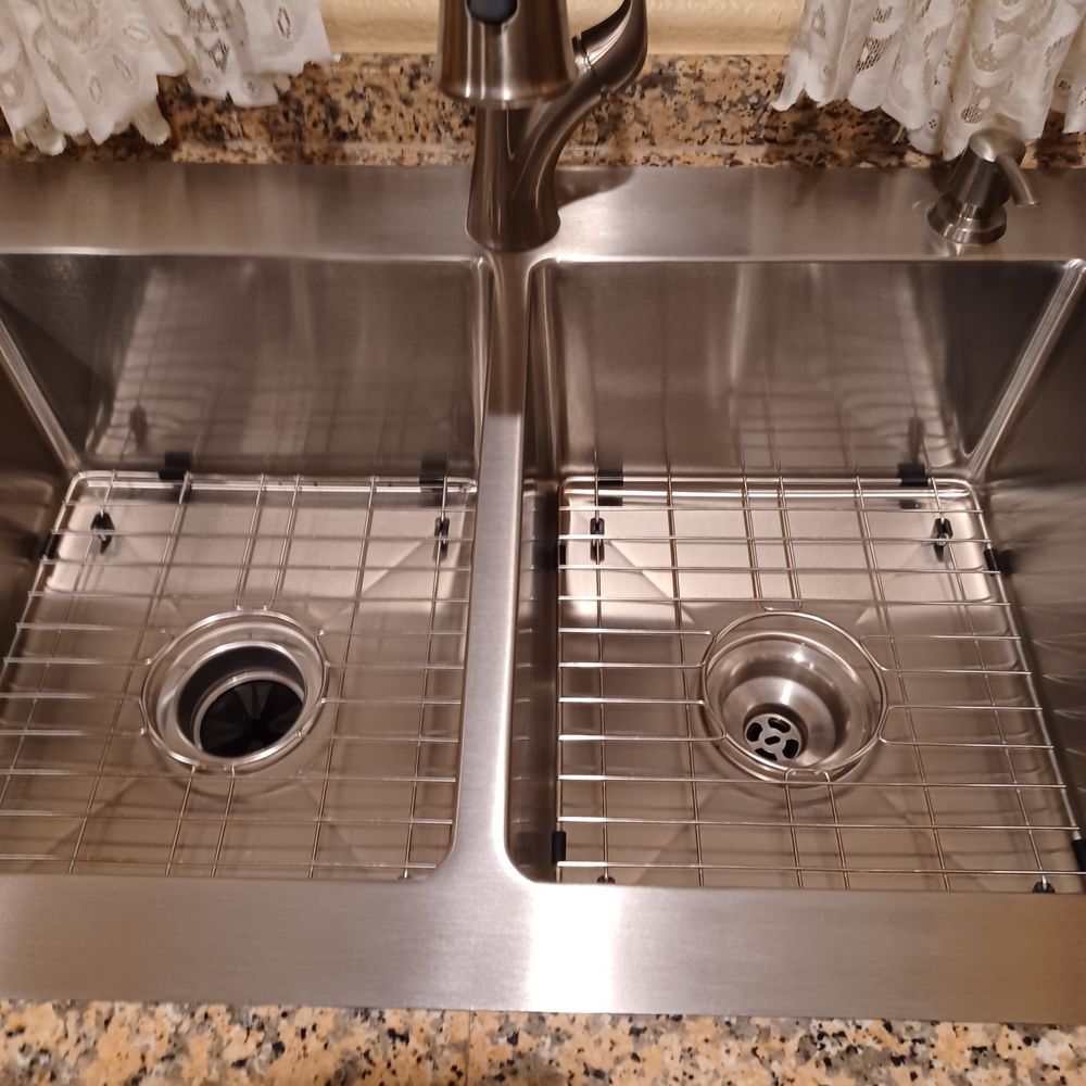 SMP Handyman Services - Handyman Near Me SMP Handyman Services - Handyman Near Me