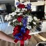 Photo of Willingboro Florist