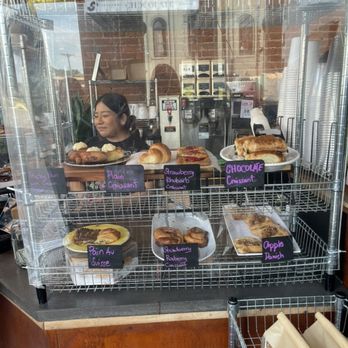 Cafe Astoria - Coffee & Tea Near Me - Saint Paul, Minnesota Cafe Astoria - Coffee & Tea Near Me - Saint Paul, Minnesota