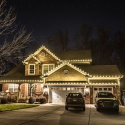Marvelous Lights
