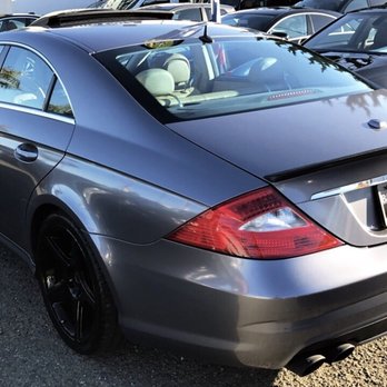 Bay Luxury Autos - Car Dealers Near Me - Dublin, California Bay Luxury Autos - Car Dealers Near Me - Dublin, California