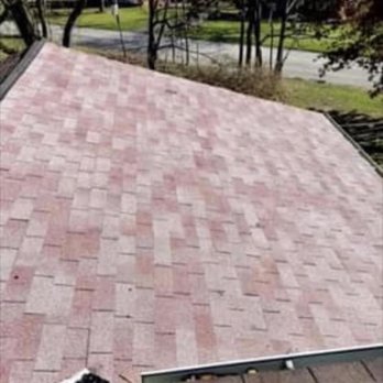 SealTech - Roofing Near Me - Elgin, Illinois