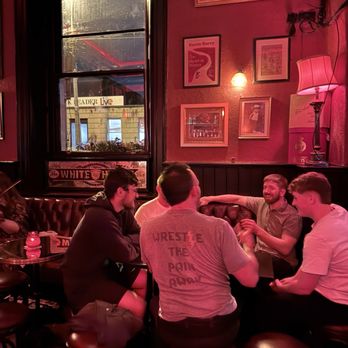 White House Bar - Pubs Near Me - Limerick, LK White House Bar - Pubs Near Me - Limerick, LK