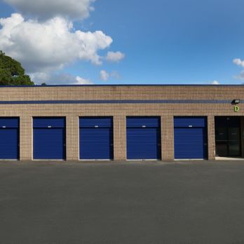 Midgard Self Storage - Self Storage Near Me - Johns Creek, Georgia Midgard Self Storage - Self Storage Near Me - Johns Creek, Georgia