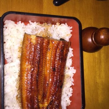 Soba-ya - Japanese Near Me - New York, New York Soba-ya - Japanese Near Me - New York, New York