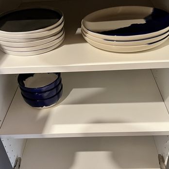 Glen Oro Farm - Plates! - Horseback Riding Near Me - Hawkestone, Ontario Glen Oro Farm - Plates! - Horseback Riding Near Me - Hawkestone, Ontario