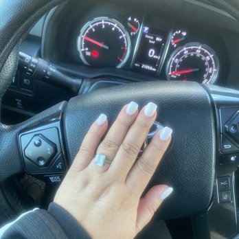 Paradise Nails & Spa - Beautiful Nails - Nail Salons Near Me - Henderson, Nevada Paradise Nails & Spa - Beautiful Nails - Nail Salons Near Me - Henderson, Nevada