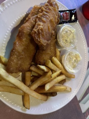 Kobi's Bar & Grill by null