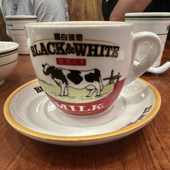 Wonton Cafe - Cantonese Near Me - Boston, Massachusetts