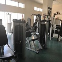 Pasco Rehabilitation