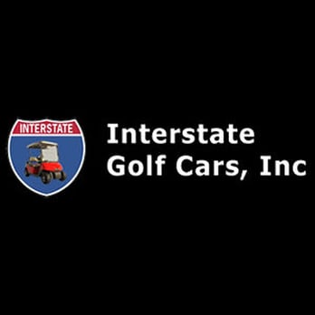 Interstate Golf Cars - Golf Cart Rentals Near Me - Hammond, Louisiana Interstate Golf Cars - Golf Cart Rentals Near Me - Hammond, Louisiana