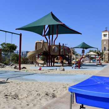 Coast Kids Preschool - Our playground awaiting Friends! - Preschools Near Me - Carlsbad, California Coast Kids Preschool - Our playground awaiting Friends! - Preschools Near Me - Carlsbad, California