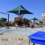 Photo of Coast Kids Preschool