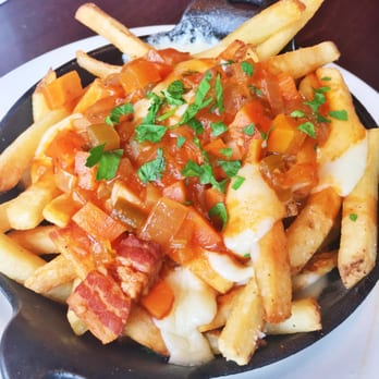 The Lowry - Side of Poutine - Bars Near Me - Minneapolis, Minnesota The Lowry - Side of Poutine - Bars Near Me - Minneapolis, Minnesota