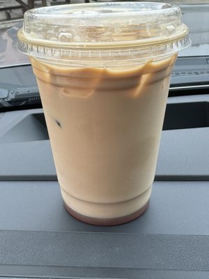 Third Way Coffee House by null