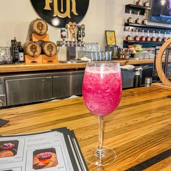 Olde Raleigh - Distilleries Near Me - Zebulon, North Carolina