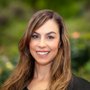 Photo of Deanna M Ward, M.D