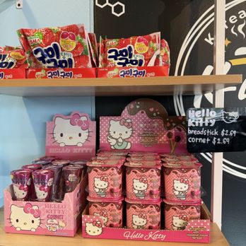 K-upBop Laboratory - Korean Near Me - Portage, Michigan K-upBop Laboratory - Korean Near Me - Portage, Michigan