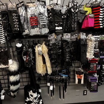 Secret Oktober - Men's Clothing Near Me - Austin, Texas Secret Oktober - Men's Clothing Near Me - Austin, Texas
