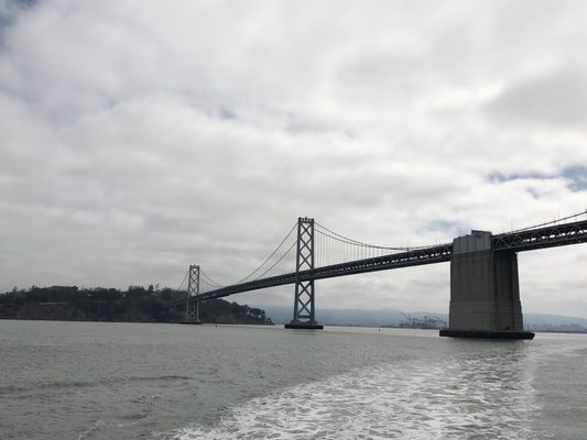 Oakland by null