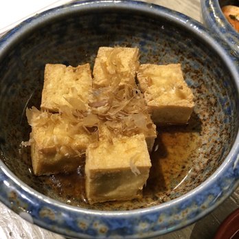 Domo Cafe - Sushi Bars Near Me - Fort Walton Beach, Florida Domo Cafe - Sushi Bars Near Me - Fort Walton Beach, Florida