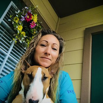 Pets & Moore - My dogs love the staff there too! - Pet Groomers Near Me - San Marcos, Texas