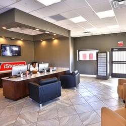 SecurCare Self Storage