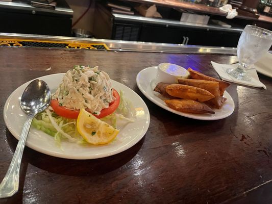 Galatoire's 33 Bar & Steak by null