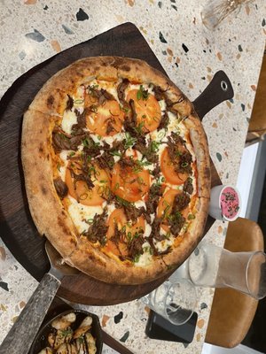 CRAFT Coral Gables by null