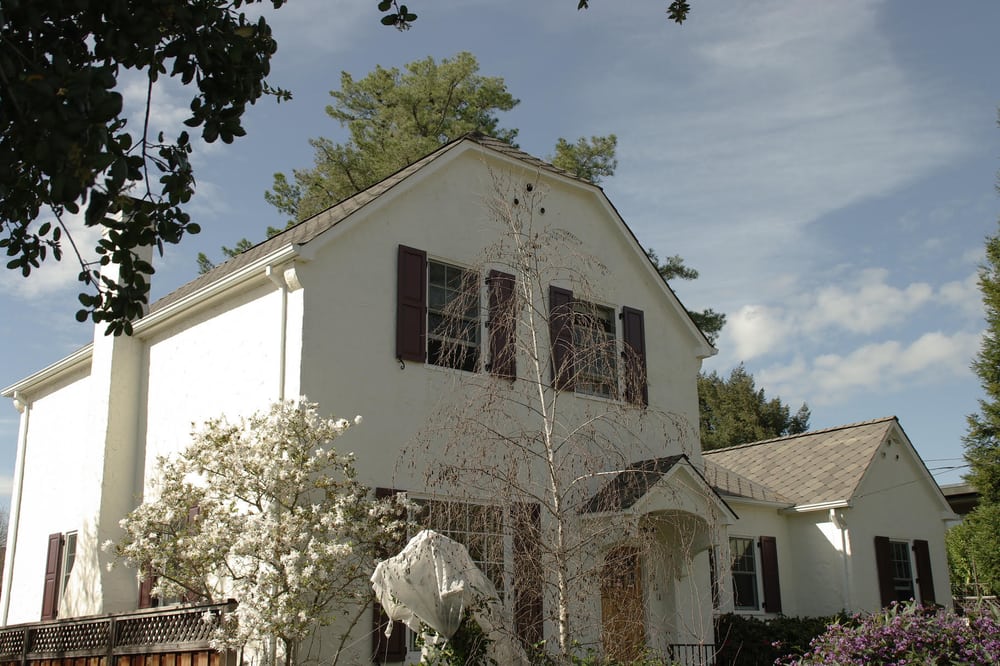 Slide of Ridgeline Roofing