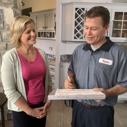 King Heating, Cooling & Plumbing