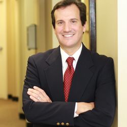 Michael Leingang, DDS - Dr. Michael Leingang