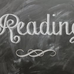 Kids With An Edge - All Ages Reading Classes and Tutoring