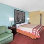 Photo of Super 8 by Wyndham Troy IL/St. Louis Area