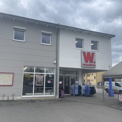 Woolworth